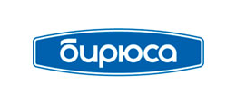 Ремонт холодильников Biryusa