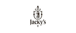 Ремонт холодильников Jackys