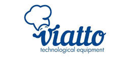 Ремонт холодильников Viatto